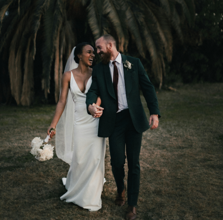 Wedding Must-Haves Every Bride Will Love (And Actually Use)
