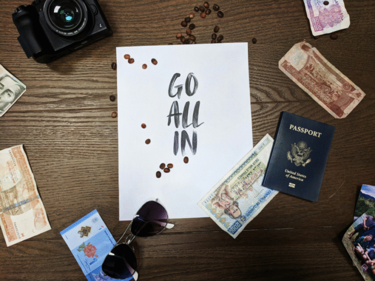 What to Pack for Your Honeymoon – An Essential List